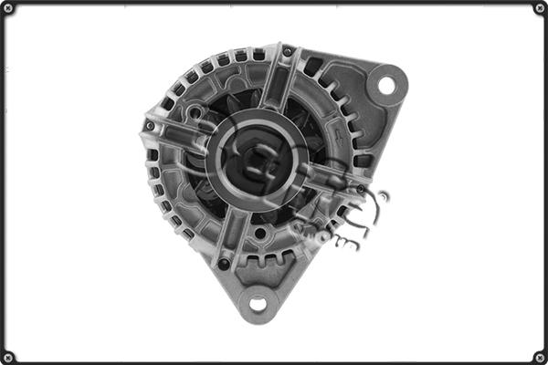 3Effe Group ALTL420 - Генератор vvparts.bg