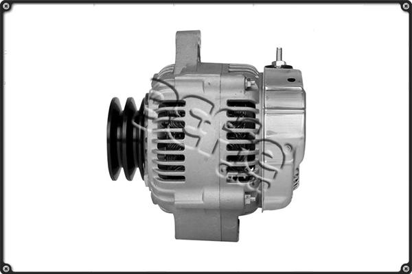 3Effe Group ALTL428 - Генератор vvparts.bg