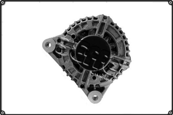 3Effe Group PRAL471 - Генератор vvparts.bg