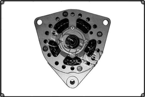 3Effe Group PRAL478 - Генератор vvparts.bg