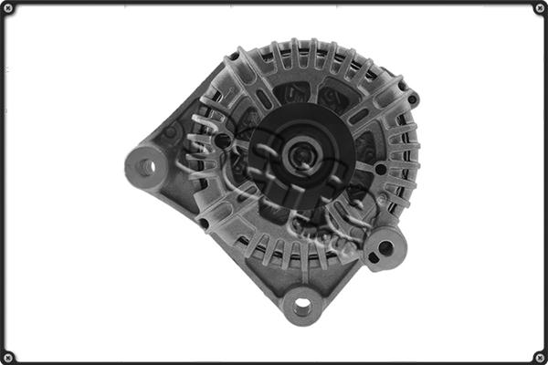 3Effe Group ALTL473 - Генератор vvparts.bg