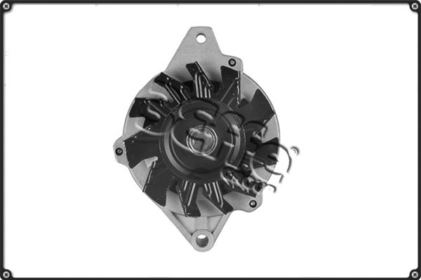 3Effe Group ALTL594 - Генератор vvparts.bg