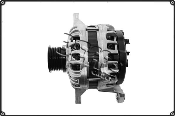 3Effe Group ALTL597 - Генератор vvparts.bg