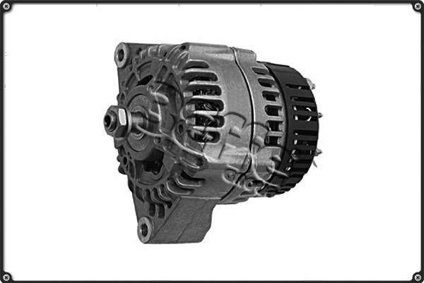 3Effe Group ALTL544 - Генератор vvparts.bg