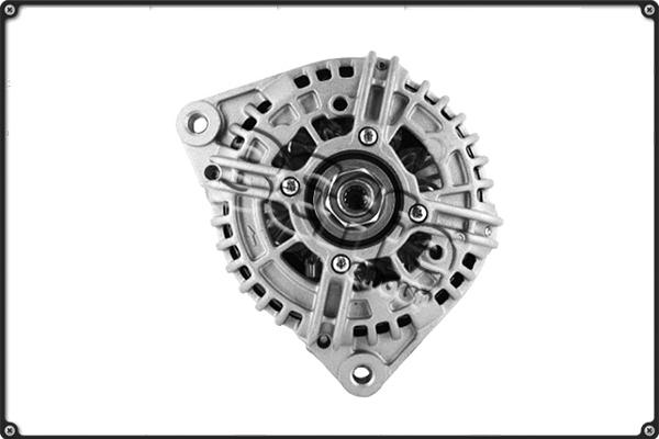 3Effe Group ALTL541 - Генератор vvparts.bg