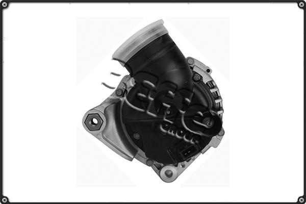 3Effe Group ALTL548 - Генератор vvparts.bg