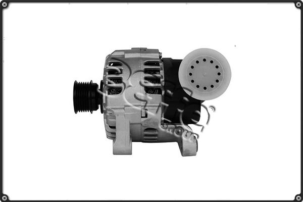 3Effe Group ALTL548 - Генератор vvparts.bg