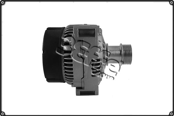 3Effe Group ALTL551 - Генератор vvparts.bg