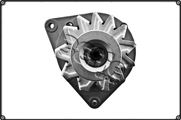 3Effe Group ALTL552 - Генератор vvparts.bg