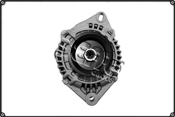 3Effe Group ALTL566 - Генератор vvparts.bg