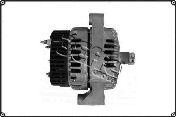 3Effe Group ALTL560 - Генератор vvparts.bg