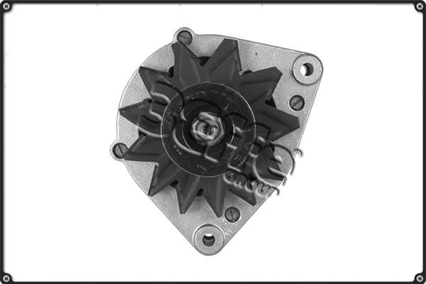 3Effe Group ALTL508 - Генератор vvparts.bg