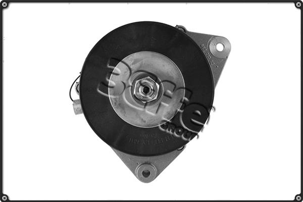 3Effe Group ALTL503 - Генератор vvparts.bg