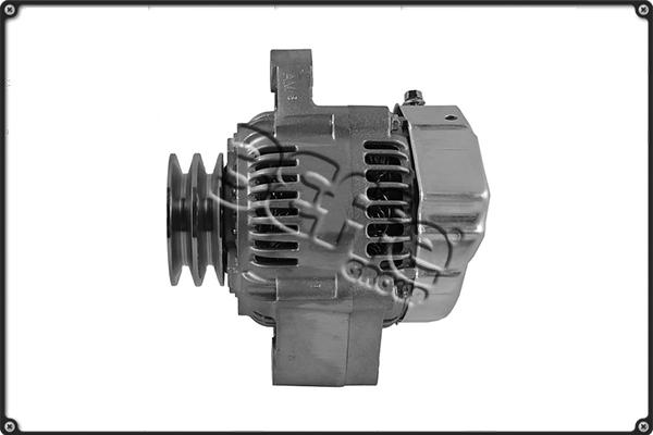 3Effe Group ALTL518 - Генератор vvparts.bg