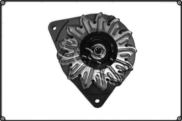 3Effe Group ALTL589 - Генератор vvparts.bg