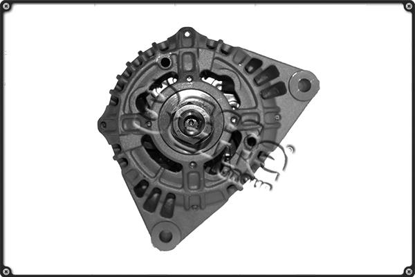 3Effe Group ALTL534 - Генератор vvparts.bg