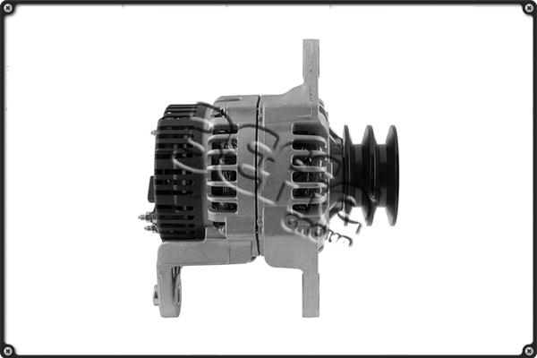 3Effe Group ALTL535 - Генератор vvparts.bg