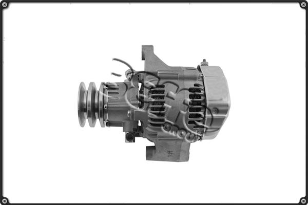 3Effe Group PRAL536 - Генератор vvparts.bg