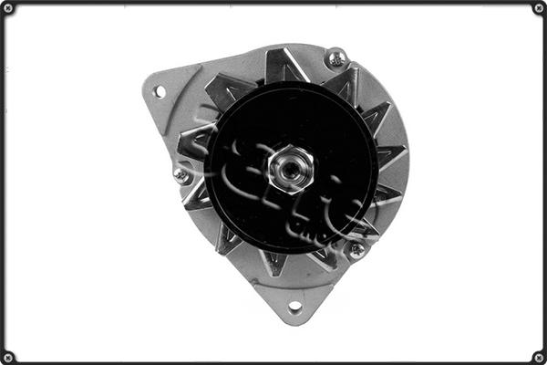 3Effe Group ALTL529 - Генератор vvparts.bg