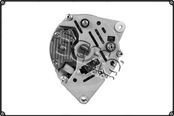 3Effe Group ALTL529 - Генератор vvparts.bg