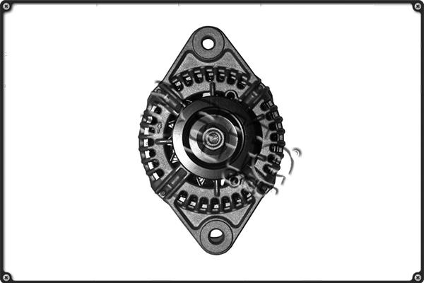 3Effe Group ALTL526 - Генератор vvparts.bg