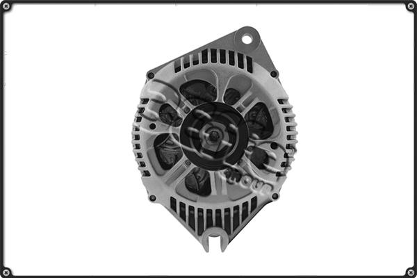 3Effe Group ALTL528 - Генератор vvparts.bg