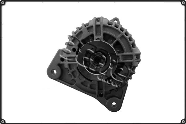 3Effe Group ALTL527 - Генератор vvparts.bg