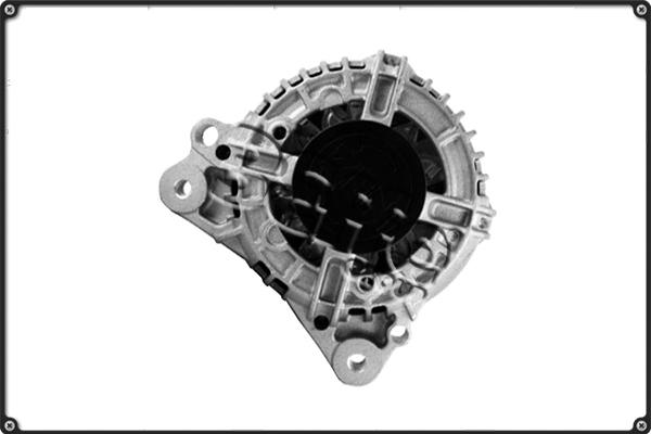 3Effe Group ALTL576 - Генератор vvparts.bg