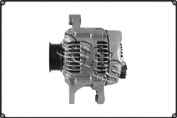 3Effe Group ALTL572 - Генератор vvparts.bg