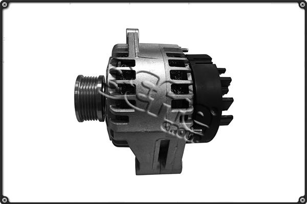 3Effe Group ALTL699 - Генератор vvparts.bg