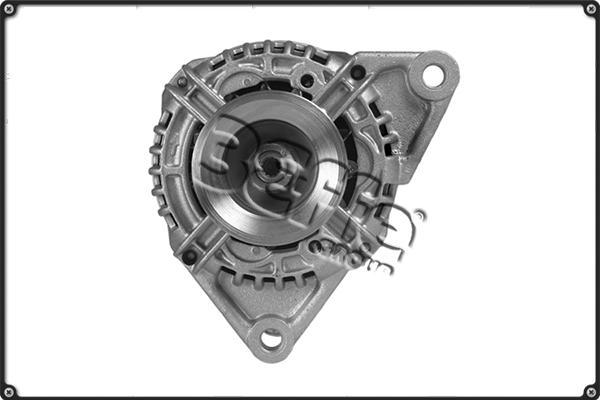 3Effe Group PRAL694 - Генератор vvparts.bg