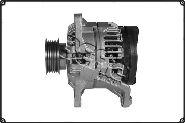 3Effe Group ALTL694 - Генератор vvparts.bg