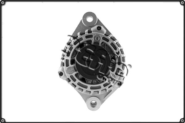 3Effe Group ALTL690 - Генератор vvparts.bg