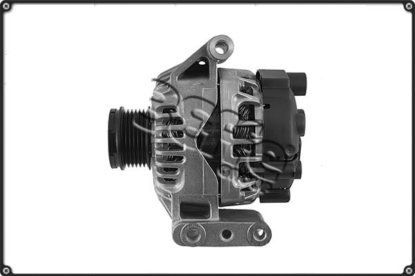 3Effe Group ALTL693 - Генератор vvparts.bg