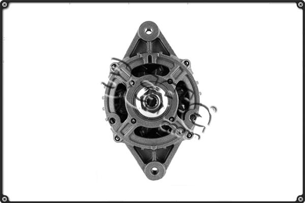 3Effe Group ALTL644 - Генератор vvparts.bg