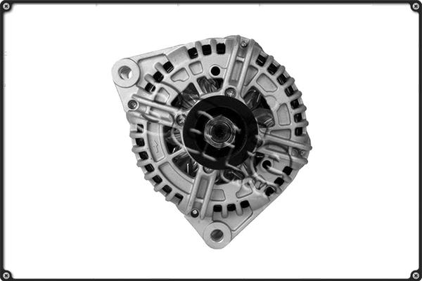 3Effe Group ALTL650 - Генератор vvparts.bg