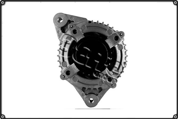 3Effe Group ALTL665 - Генератор vvparts.bg