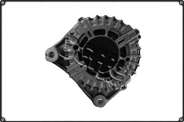 3Effe Group ALTL604 - Генератор vvparts.bg