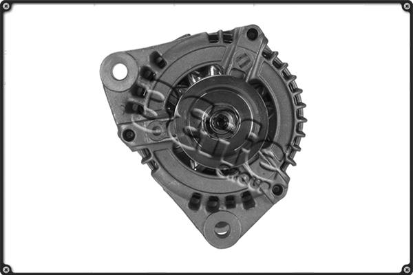 3Effe Group ALTL605 - Генератор vvparts.bg