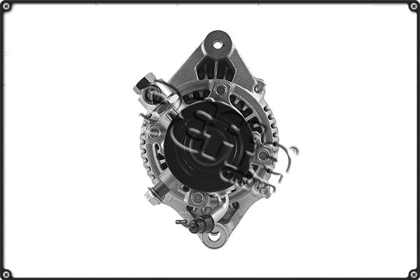 3Effe Group ALTL600 - Генератор vvparts.bg