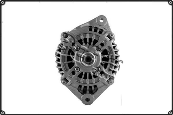 3Effe Group ALTL601 - Генератор vvparts.bg