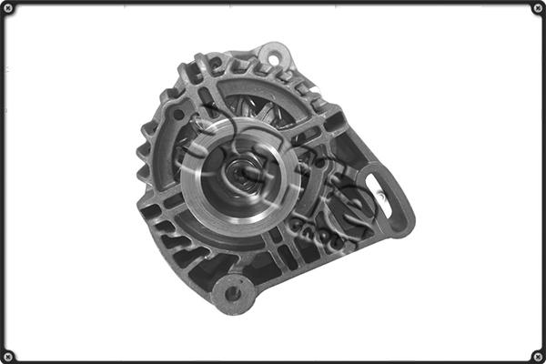 3Effe Group ALTL688 - Генератор vvparts.bg