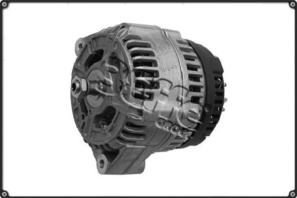 3Effe Group PRAL636 - Генератор vvparts.bg