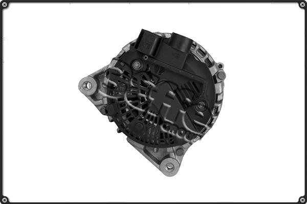 3Effe Group ALTL630 - Генератор vvparts.bg