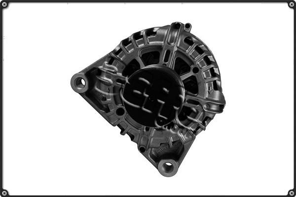 3Effe Group ALTL630 - Генератор vvparts.bg