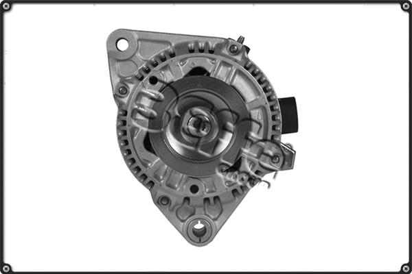 3Effe Group ALTL631 - Генератор vvparts.bg