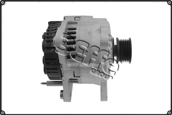 3Effe Group ALTL622 - Генератор vvparts.bg