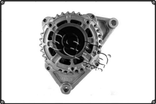 3Effe Group PRAL671 - Генератор vvparts.bg