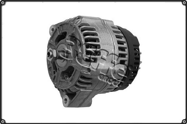 3Effe Group ALTL678 - Генератор vvparts.bg