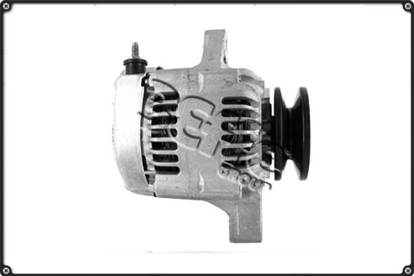 3Effe Group ALTL673 - Генератор vvparts.bg